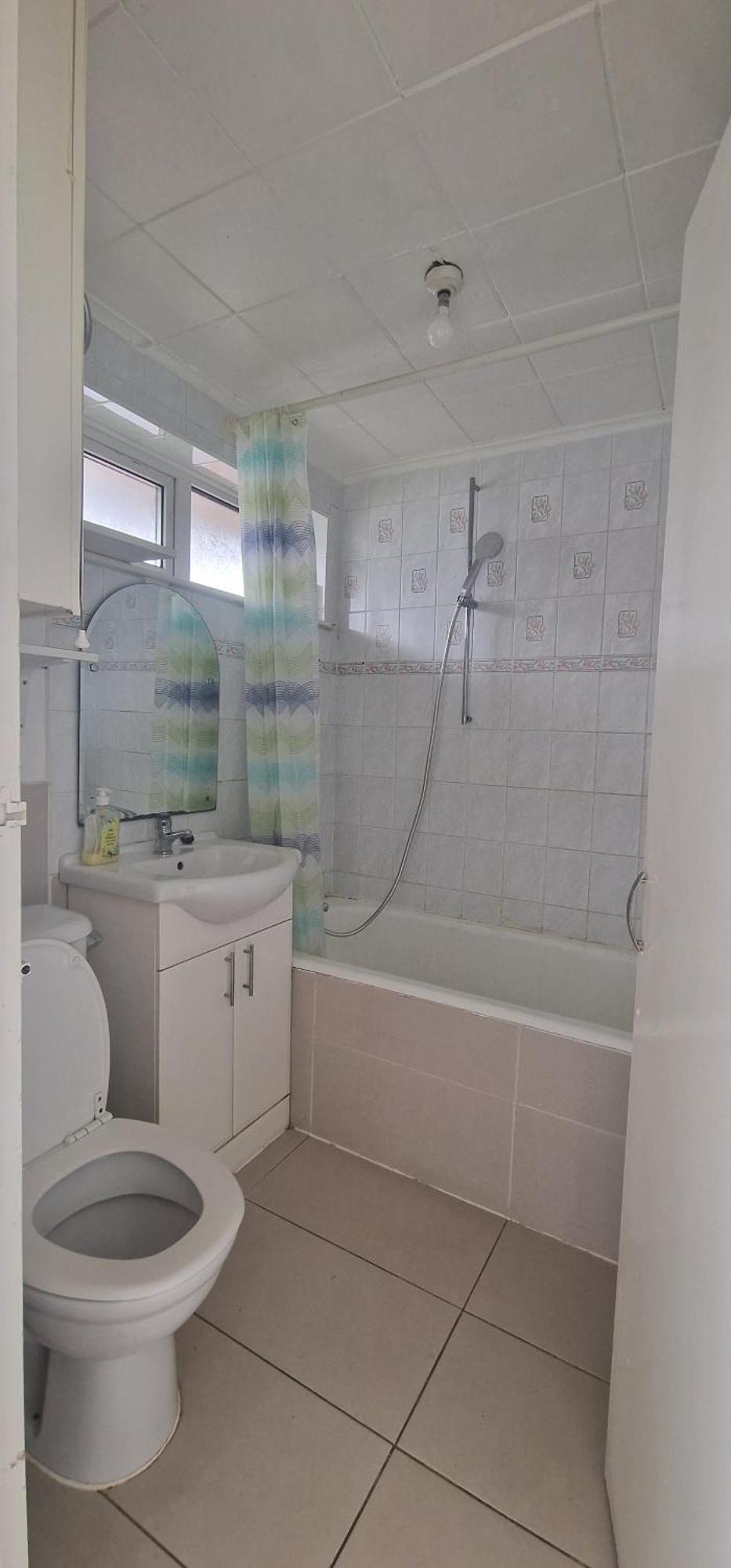 Ritz Place 2 Northolt  外观 照片
